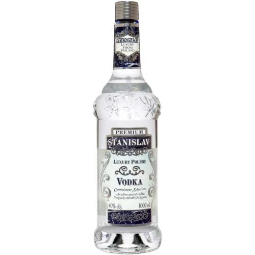 stanislav-vodka-40-1l