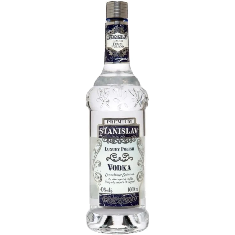 stanislav-vodka-40-1l