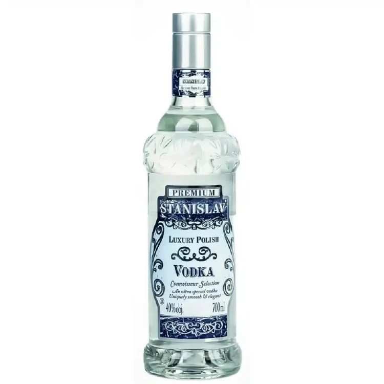 stanislav-vodka-40-500ml