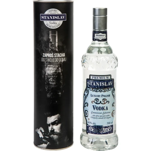 stanislav-vodka-40-700ml-tuba