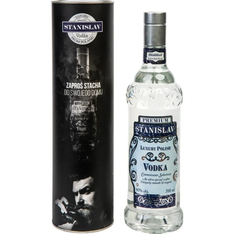 stanislav-vodka-40-700ml-tuba
