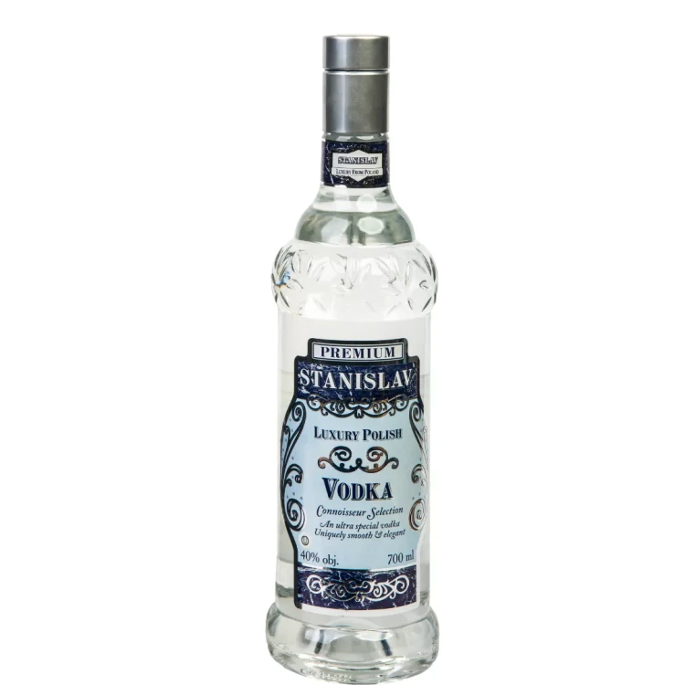 stanislav-vodka-40-700ml