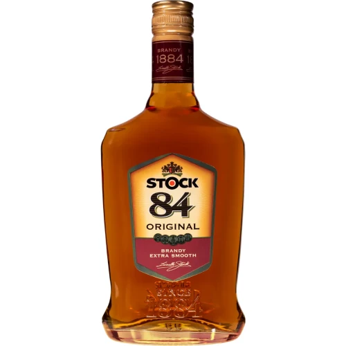 stock-84-vsop-350ml