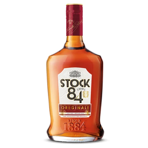 stock-84-vsop-38-1l