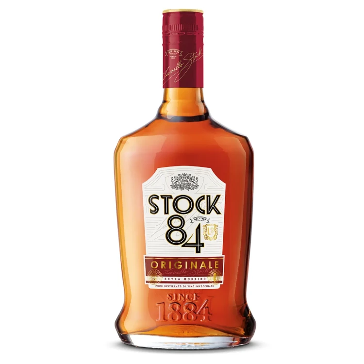 stock-84-vsop-38-1l