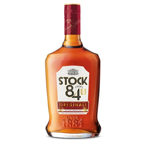 stock-84-vsop-38-700ml