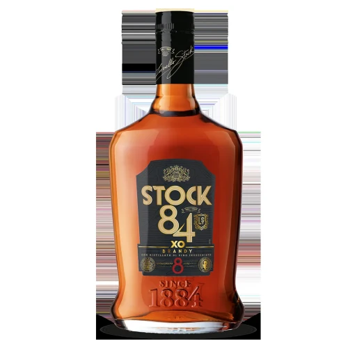 stock-84-xo-40-700ml