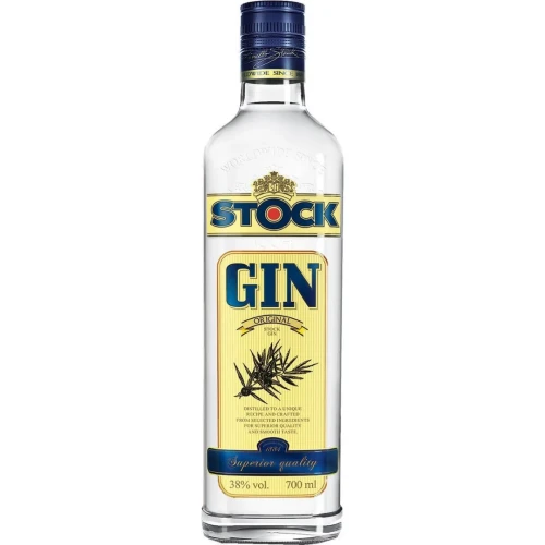 stock-lionello-gin-38-700ml
