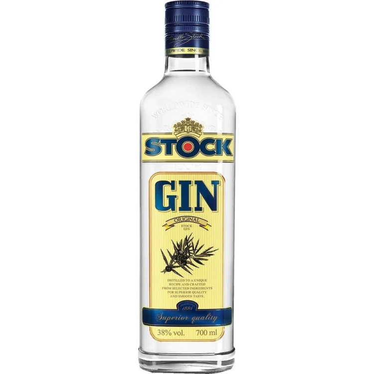 stock-lionello-gin-38-700ml