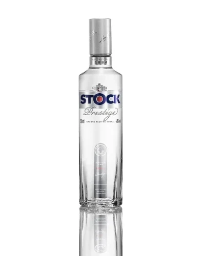 stock-prestige-40-500ml