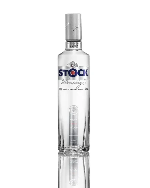stock-prestige-40-500ml