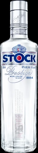 stock-prestige-40-700ml