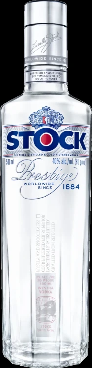 stock-prestige-40-700ml