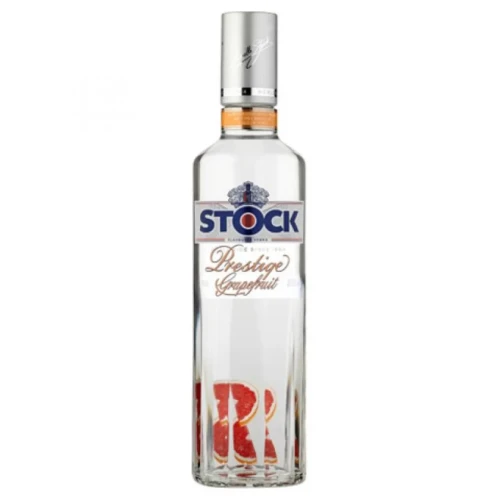 stock-prestige-grapefruit-37-5-500ml