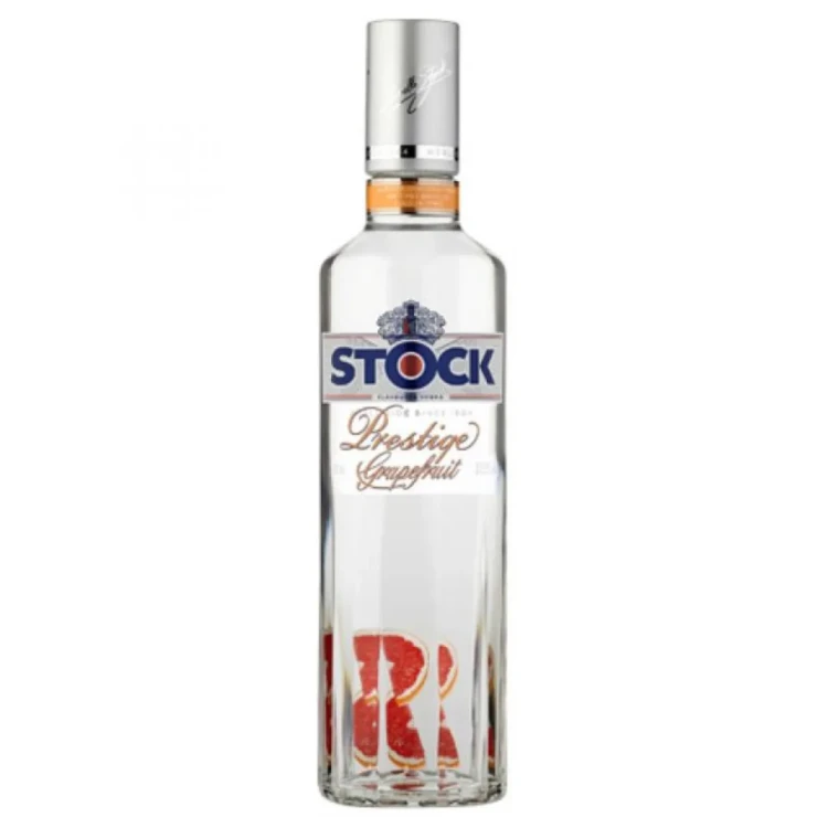 stock-prestige-grapefruit-37-5-500ml