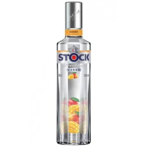 stock-prestige-mango-37-5-500ml