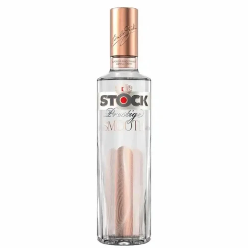 stock-prestige-smooth-40-500ml