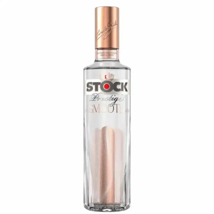 stock-prestige-smooth-40-500ml