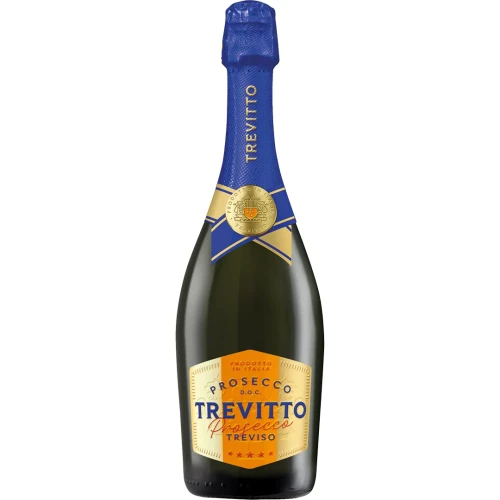 stock-prosecco-treviso-b-w-11-750ml