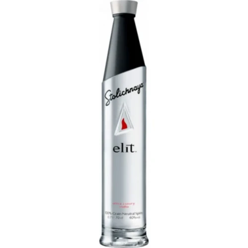 stolichnaya-elit-ultra-luxury-40-700ml