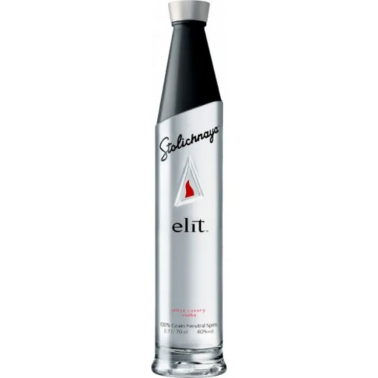 stolichnaya-elit-ultra-luxury-40-700ml