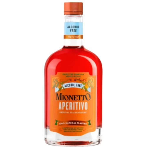 mionetto-aperitivo-bezalkoholowe-500ml.webp