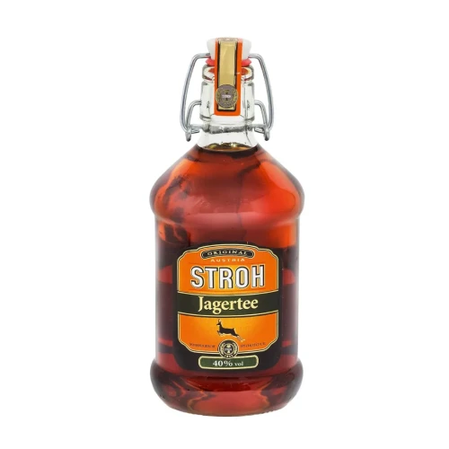 stroh-jagertee-40-500ml