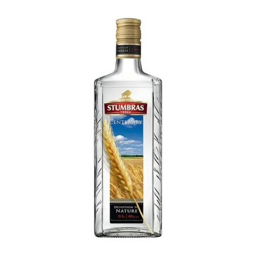 stumbras-40-500ml