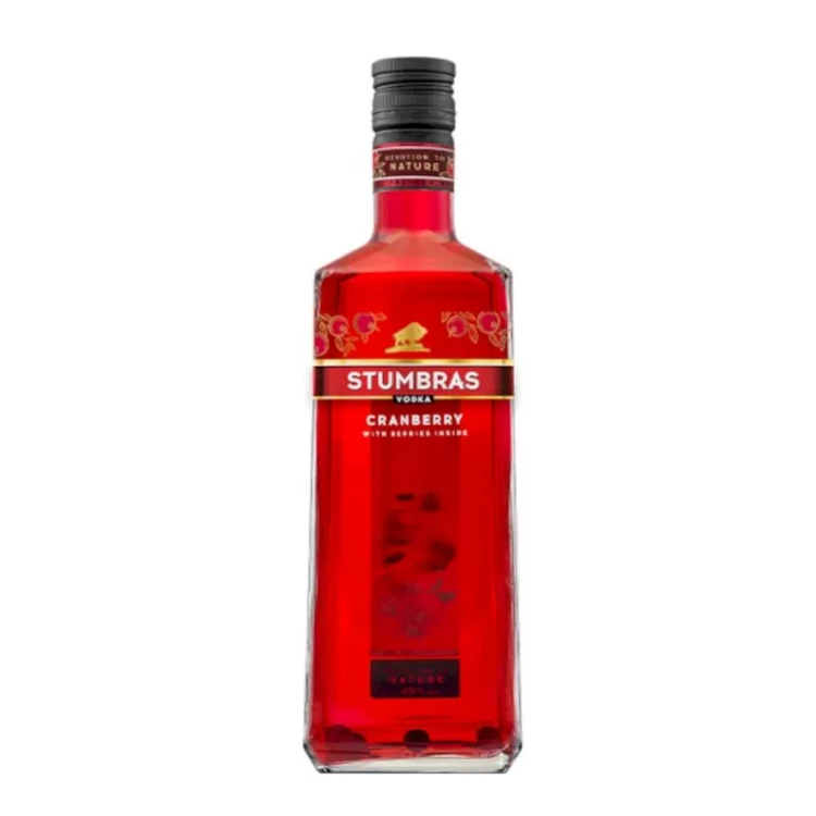 stumbras-cranberry-40-500ml
