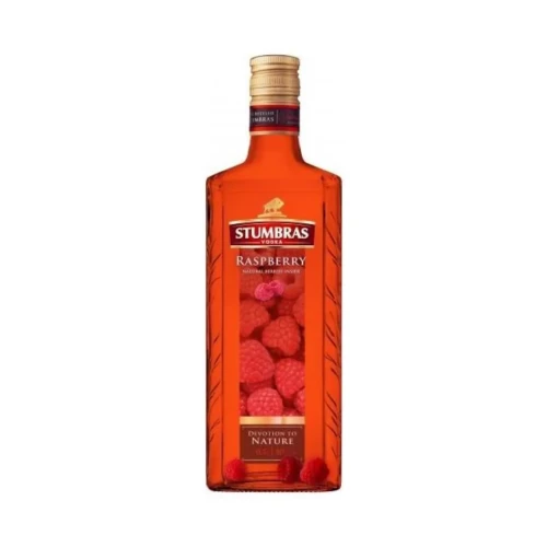 stumbras-raspberry-40-500ml