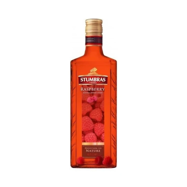 stumbras-raspberry-40-500ml