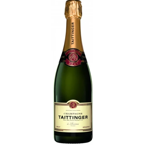 taittinger-brut-reserve-12-5-750ml