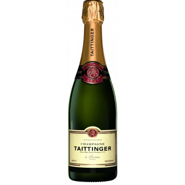 taittinger-brut-reserve-12-5-750ml
