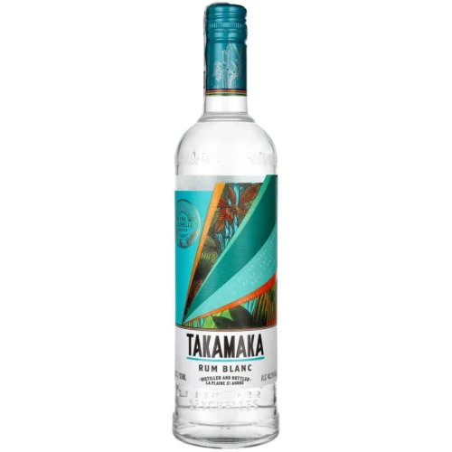 takamaka-blanc-38-700ml