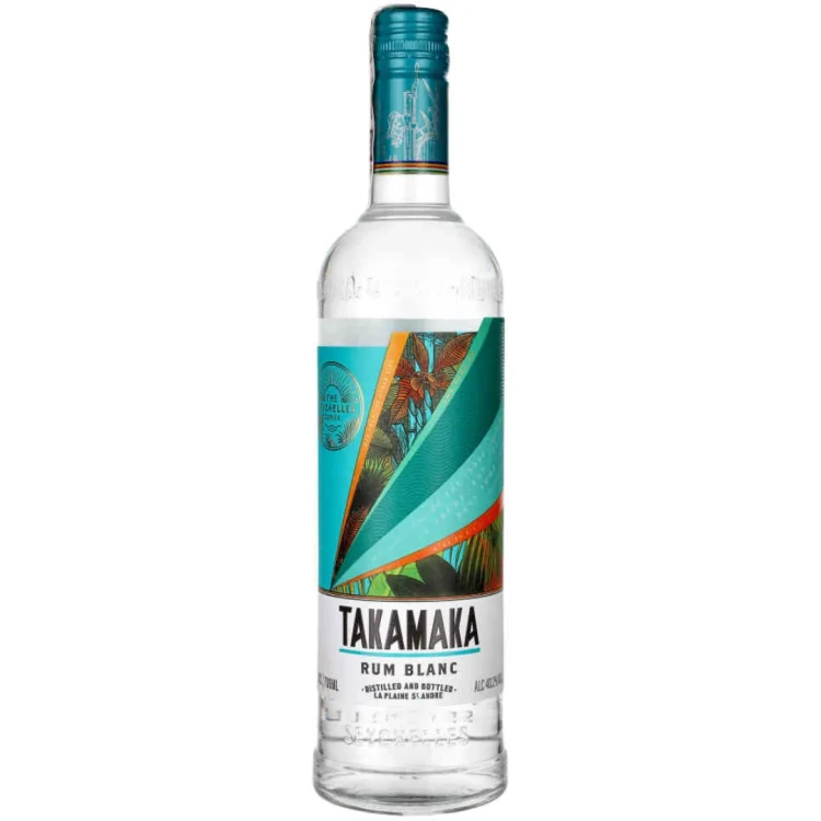 takamaka-blanc-38-700ml