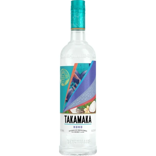 takamaka-koko-25-700ml
