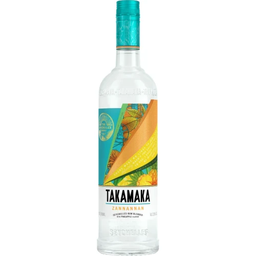 takamaka-zannannan-25-700ml