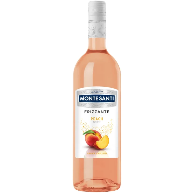 monte-santi-frizzante-peach-10-750ml.webp