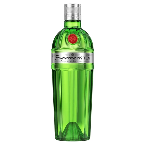 tanqueray-no-10-47-3-700ml