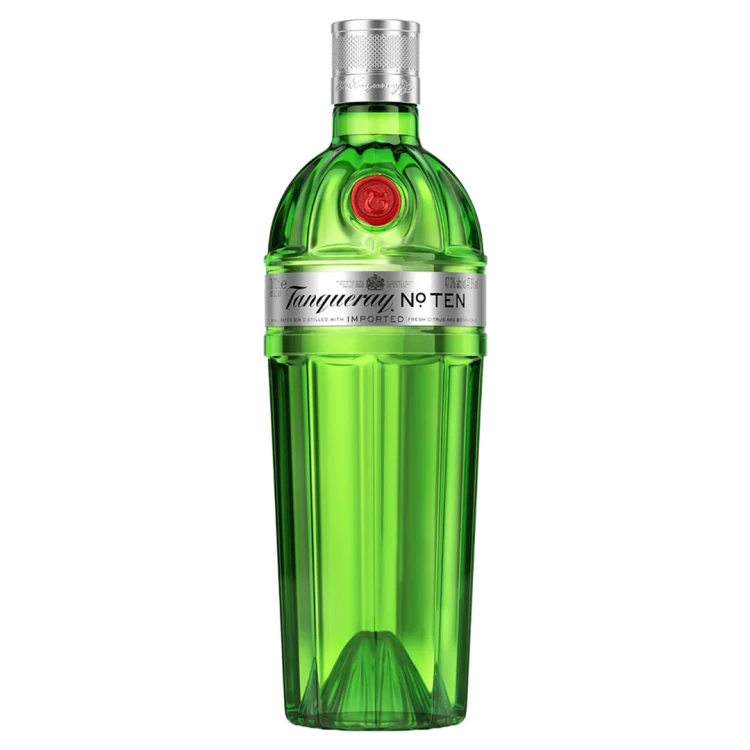 tanqueray-no-10-47-3-700ml