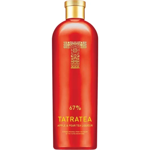 tatratea-apple-pear-67-700ml