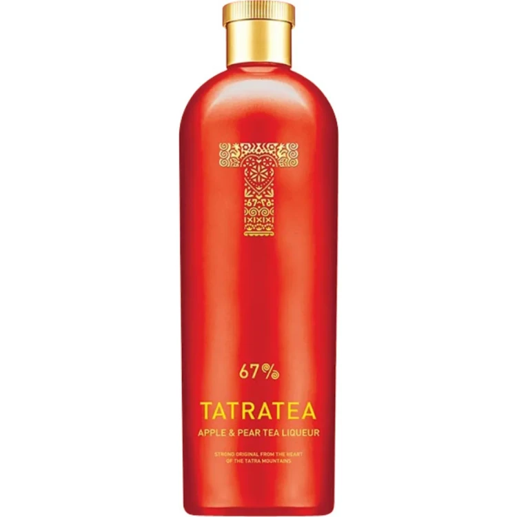 tatratea-apple-pear-67-700ml