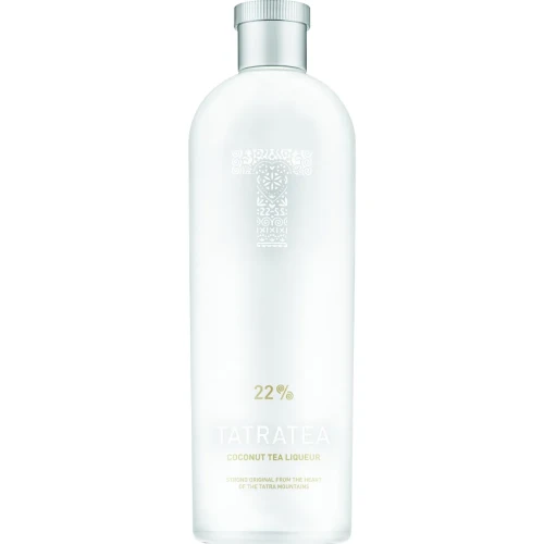 tatratea-coconut-22-700ml