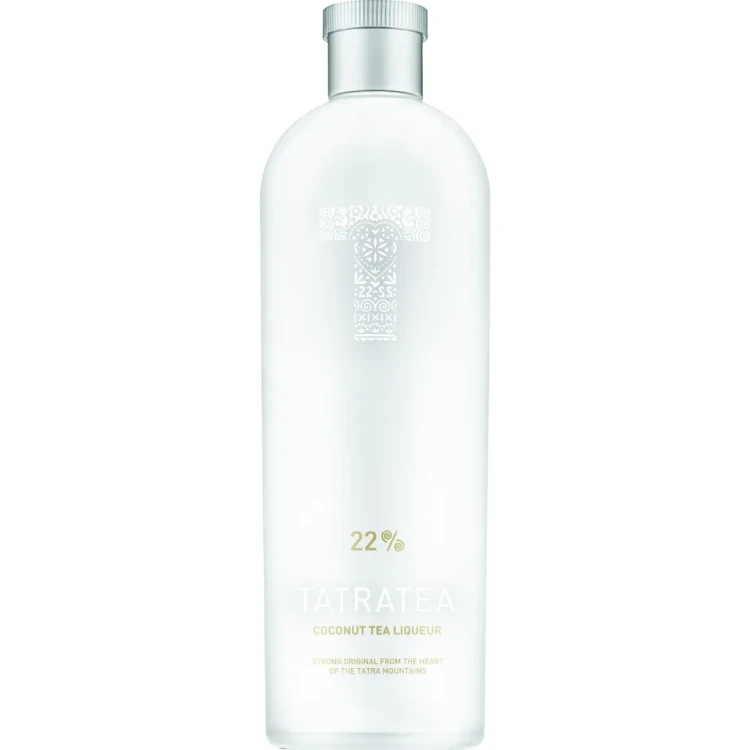 tatratea-coconut-22-700ml