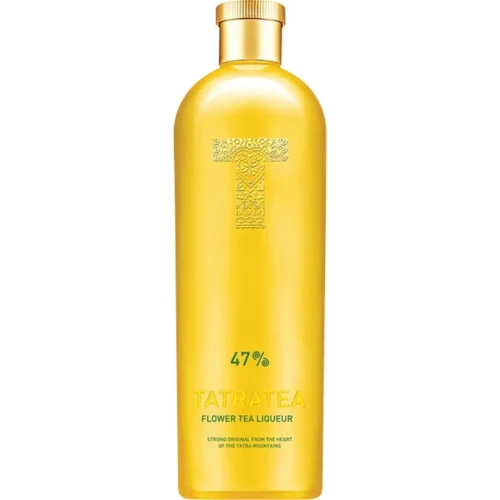 tatratea-flower-tea-liqueur-47-700ml