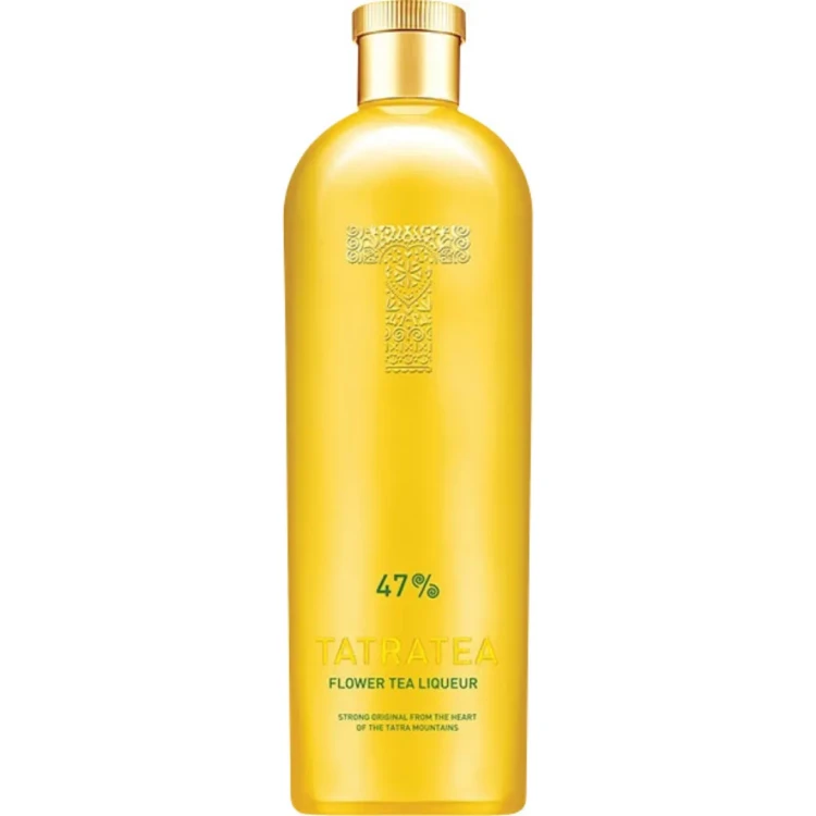 tatratea-flower-tea-liqueur-47-700ml
