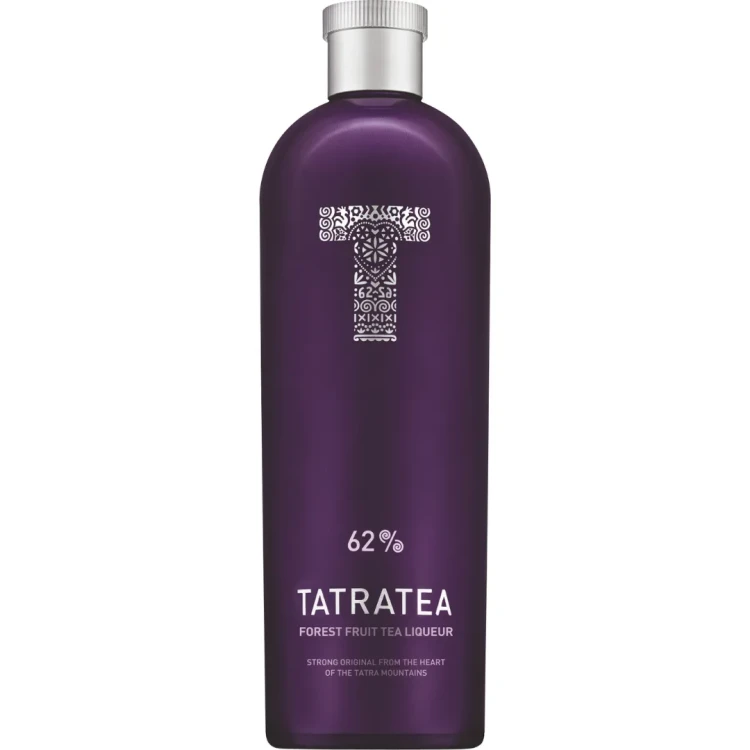 tatratea-forest-fruit-62-700ml