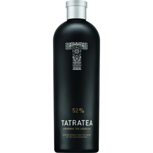 tatratea-original-52-700ml