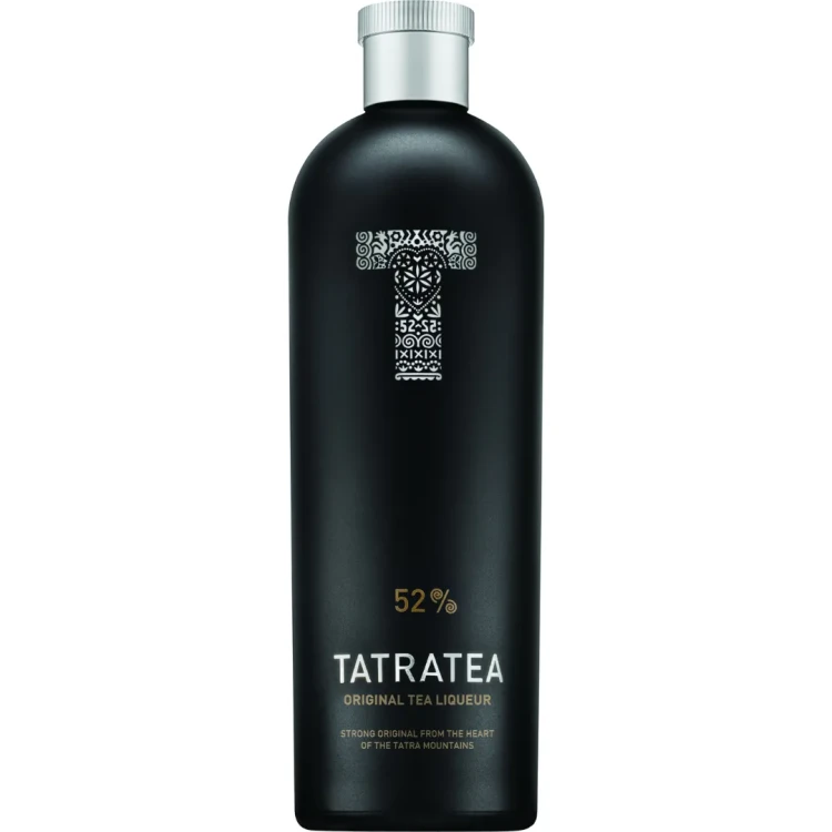 tatratea-original-52-700ml