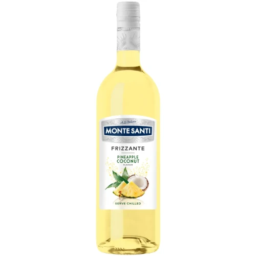 monte-frizzante-pineapple-coconut-10-750ml.webp